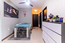 Blk 508B Angsana Breeze @ Yishun (Yishun), HDB 4 Rooms #596387371